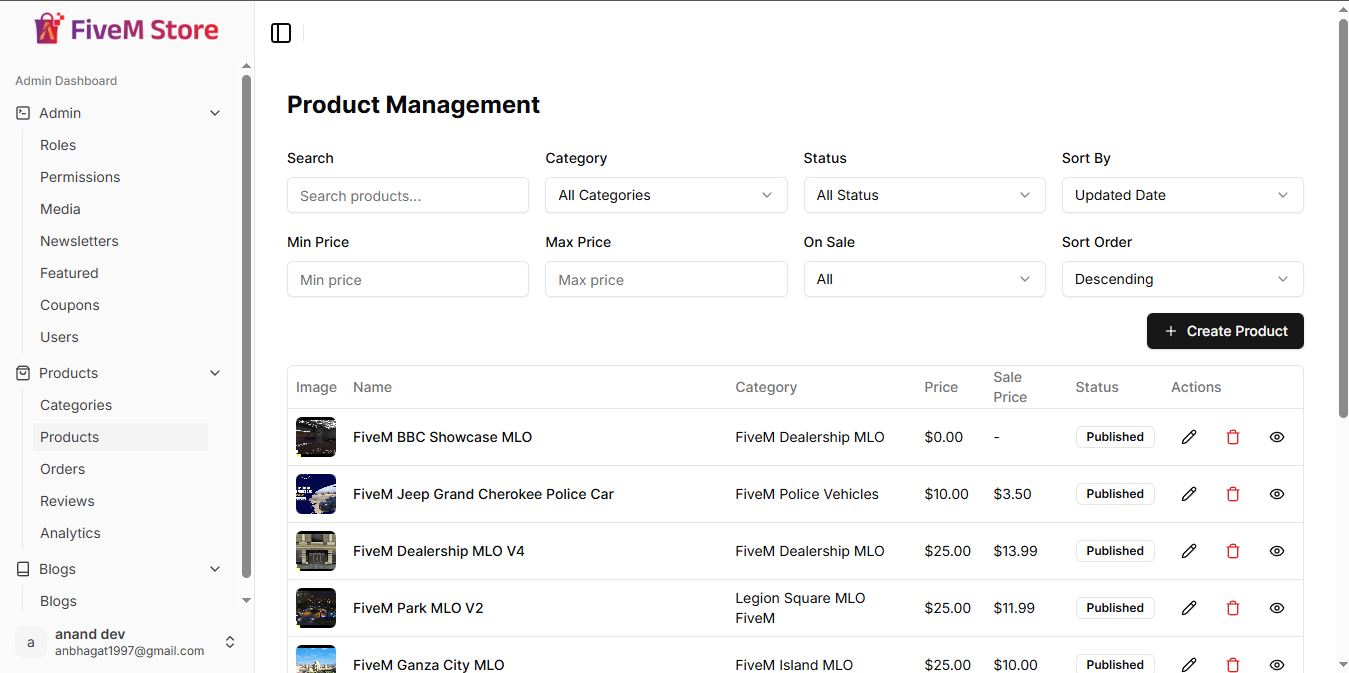 Fivem.shop - Image 4