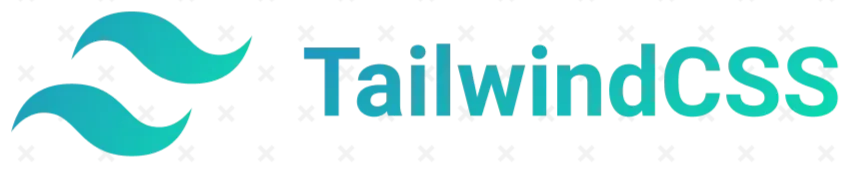 Tailwind CSS